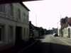 20140717-PICT0318-frame0001.jpg