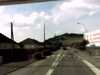 20140717-PICT0318-frame0002.jpg