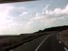 20140717-PICT0319-frame0001.jpg