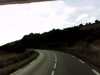 20140717-PICT0319-frame0002.jpg