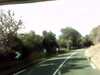 20140717-PICT0320-frame0001.jpg