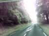 20140717-PICT0321-frame0002.jpg