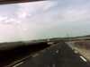 20140717-PICT0322-frame0001.jpg