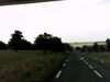 20140717-PICT0322-frame0002.jpg