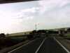 20140717-PICT0323-frame0001.jpg
