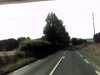 20140717-PICT0323-frame0002.jpg