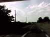 20140717-PICT0324-frame0001.jpg
