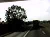 20140717-PICT0324-frame0002.jpg