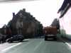 20140717-PICT0325-frame0002.jpg