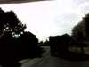 20140717-PICT0326-frame0001.jpg