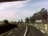 20140717-PICT0326-frame0002.jpg