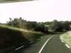 20140717-PICT0327-frame0001.jpg