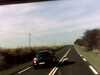 20140717-PICT0327-frame0002.jpg
