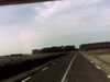 20140717-PICT0328-frame0001.jpg