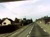 20140717-PICT0328-frame0002.jpg