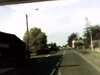 20140717-PICT0329-frame0001.jpg