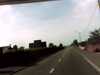 20140717-PICT0329-frame0002.jpg