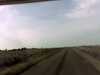 20140717-PICT0330-frame0001.jpg