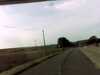 20140717-PICT0330-frame0002.jpg