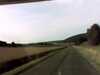20140717-PICT0331-frame0001.jpg