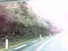 20140717-PICT0333-frame0001.jpg