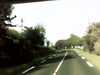 20140717-PICT0333-frame0002.jpg
