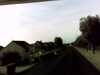 20140717-PICT0334-frame0001.jpg