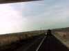 20140717-PICT0334-frame0002.jpg