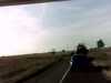 20140717-PICT0335-frame0002.jpg