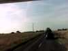 20140717-PICT0336-frame0001.jpg