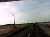 20140717-PICT0336-frame0002.jpg