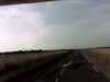 20140717-PICT0337-frame0001.jpg