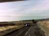 20140717-PICT0337-frame0002.jpg