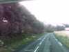 20140717-PICT0338-frame0001.jpg