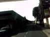20140717-PICT0338-frame0002.jpg