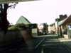 20140717-PICT0339-frame0002.jpg
