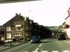 20140717-PICT0340-frame0001.jpg