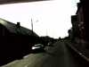 20140717-PICT0340-frame0002.jpg