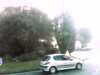 20140717-PICT0341-frame0001.jpg