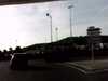 20140717-PICT0341-frame0002.jpg