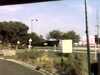 20140717-PICT0343-frame0001.jpg