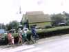 20140718-PICT0001-frame0002.jpg