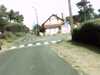 20140718-PICT0002-frame0001.jpg