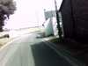 20140718-PICT0002-frame0002.jpg