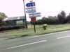 20140718-PICT0003-frame0001.jpg