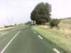 20140718-PICT0003-frame0002.jpg
