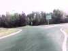 20140718-PICT0005-frame0002.jpg