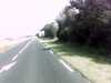 20140718-PICT0006-frame0001.jpg