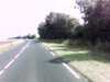 20140718-PICT0006-frame0002.jpg
