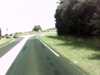20140718-PICT0007-frame0001.jpg